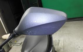 YAMAHA JOG 125 2024 SEJ5J