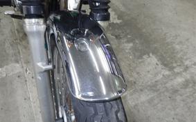 HONDA CB400SS E 2004 NC41