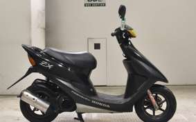 HONDA DIO ZX GEN 2 AF35