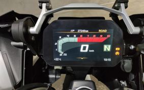 BMW R1250GS ADVENTURE 2019 0J51