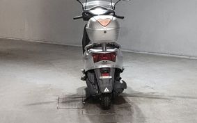 HONDA LEAD 110 JF19