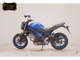 Фото Suzuki SV650 A 2026 с японского аукциона