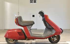 HONDA STREAM TB07