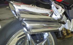 MV AGUSTA BRUTALE 910 S 2006