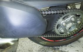 DUCATI PANIGALE V4 S 2021