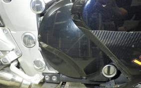 KAWASAKI ZZ1200 NINJA R 2002 ZXT20C