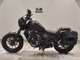 Фото Honda REBEL 250 S 2017 с японского аукциона