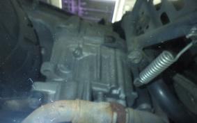 SUZUKI SKYWAVE 200 (Burgman 200) 1994 CH41A