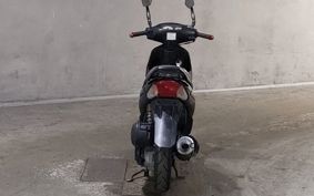 SUZUKI ZZ CA1PB