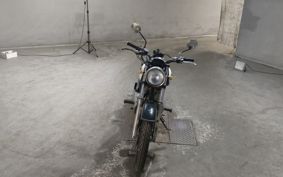 KAWASAKI ESTRELLA250 RS BJ250A