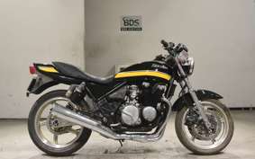 KAWASAKI ZEPHYR 400 Gen.2 1992 ZR400C