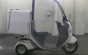 HONDA GYRO CANOPY TA03
