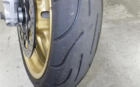 SUZUKI BANDIT 1200 SA 2007 GV79A