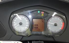 BMW R1200 RT 2009