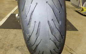 YAMAHA MT-07 2024 RM33J
