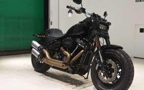 HARLEY FXFBS1870 2018