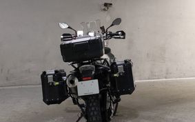 BMW F800GS 2010 0219