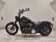 Фото Harley FXBB1750 2017 с японского аукциона