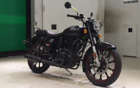 OTHER +ENFIELD CLASSIC350 2023