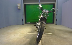 HONDA CB400SS E 2004 NC41