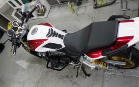 HONDA CB1300SF SUPER FOUR SP 2025 SC54