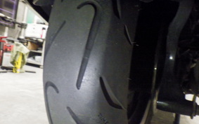YAMAHA MAXAM 250 SG17J