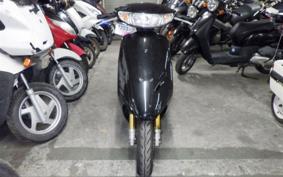 HONDA DIO Gen.4 AF35