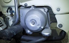 HONDA CHALY 50 CF50