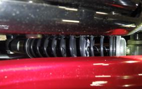 HARLEY FLHXS 1870 2024