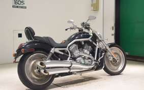 HARLEY V-ROD 1130 2004