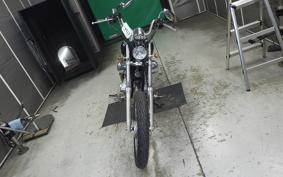 YAMAHA VIRAGO 250 2002 3DM