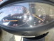 Фото Honda DIO Z4 GEN 2 с японского аукциона
