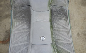 HONDA CABINA 50 AF33