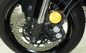 YAMAHA MT-09 AMT 2026 RN88J