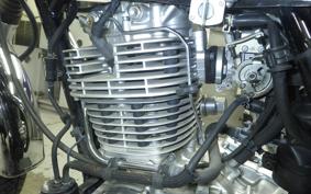 YAMAHA SR400 Gen.5 2019 RH16J