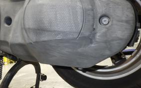YAMAHA Majesty 155 S 2008 SG28J