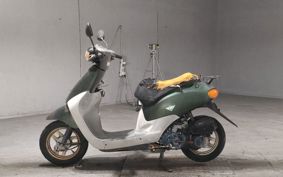 HONDA DIO FIT AF27
