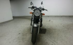 SUZUKI INAZUMA 400 (GSX400) 2001 GK7BA
