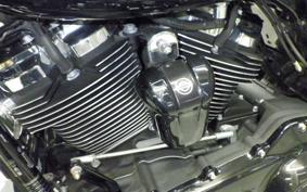 HARLEY FLTRXS1870 2020
