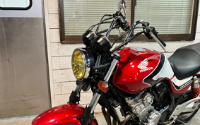 HONDA CB400SF 2008 NC42