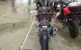 HONDA CBR250RR A MC51