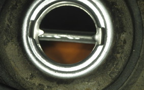 HONDA DIO GEN 3 AF34