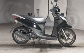 HONDA DIO 110 JF31