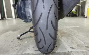 SUZUKI ADDRESS 110 2007 CE47A
