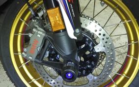 BMW R1300GS Adventure ASA 2025