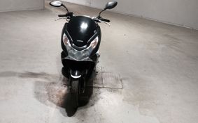 HONDA PCX 125 JF28