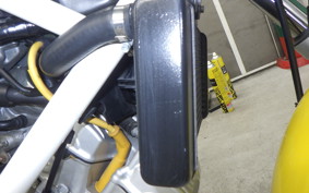 HONDA VTR 250 2022 MC33