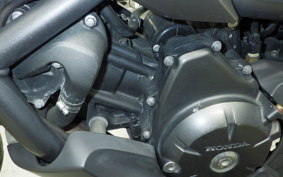 HONDA NC750X DCT 2014 RC72