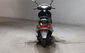 HONDA SPACY 100 JF13