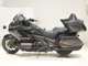 Фото Honda GL 1800 GOLD WING TOUR DCT 2026 с японского аукциона